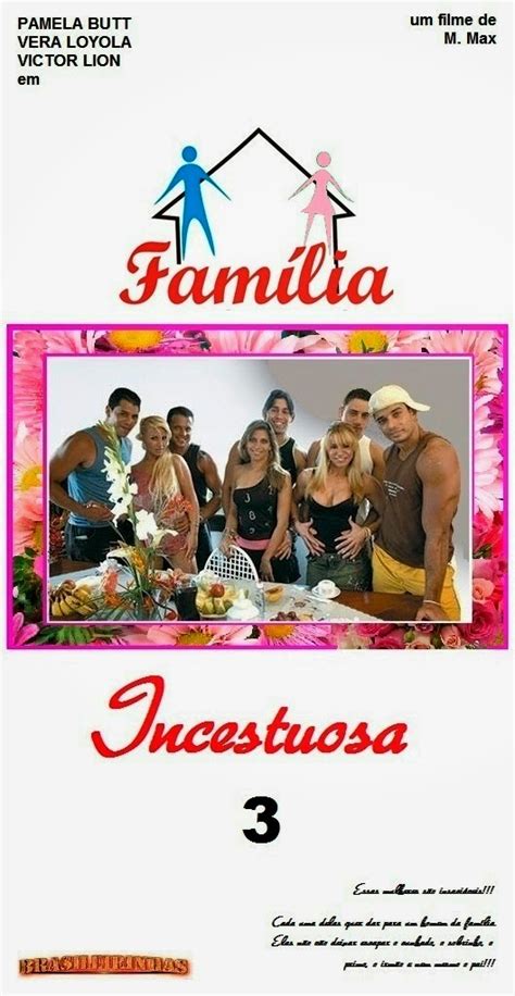 xxx incesto|familia incetuosa Search